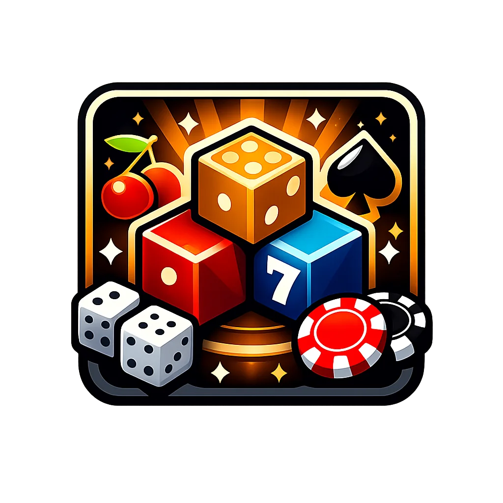 Cubes 2