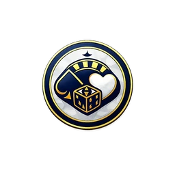 KokoBet logo